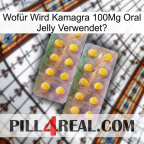 Wofür Wird Kamagra 100Mg Oral Jelly Verwendet1 new10